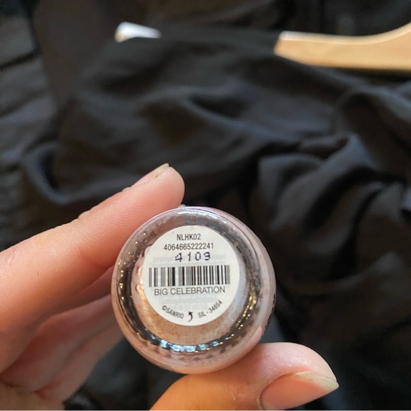 OPI X HELLO KITTY® COLLECTION - Picture 3 of 5